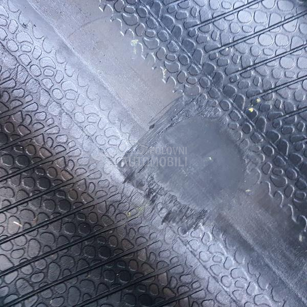 Goodyear 195/55 R16 Zimska