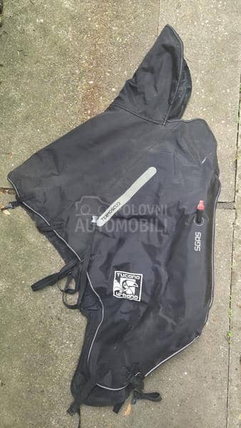 Honda NC Integra 750