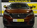 Peugeot 3008 Virtual/Nav/Led