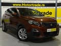 Peugeot 3008 Virtual/Nav/Led