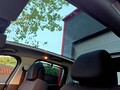 Peugeot 3008 1.6E-HDI ALLURE PANO