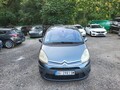 Citroen C4 Picasso 1.6HDI