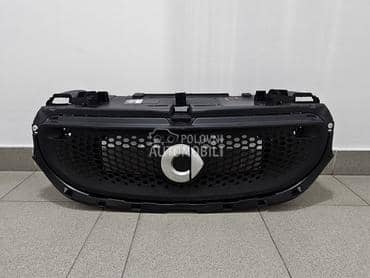 Maska za Smart ForTwo od 2014. do 2020. god.