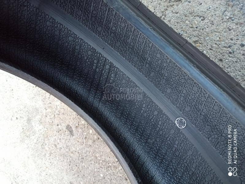 Apollo 205/55 R16 Letnja