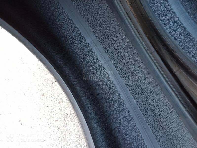 Apollo 205/55 R16 Letnja