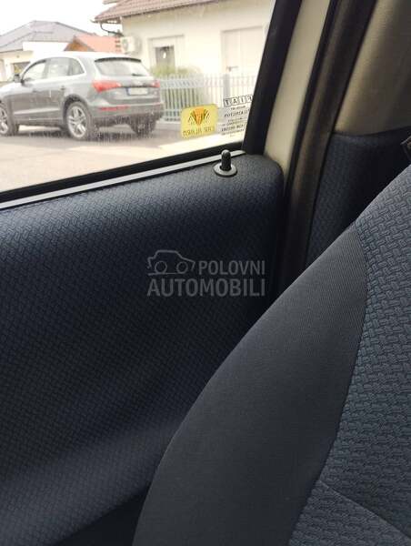 Fiat Stilo 1.9 JTD