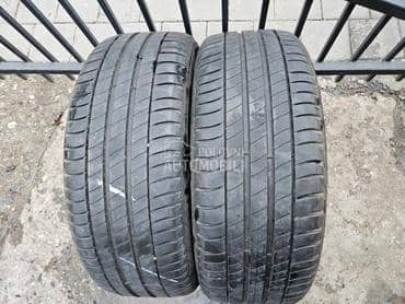 Michelin 205/50 R17 Letnja