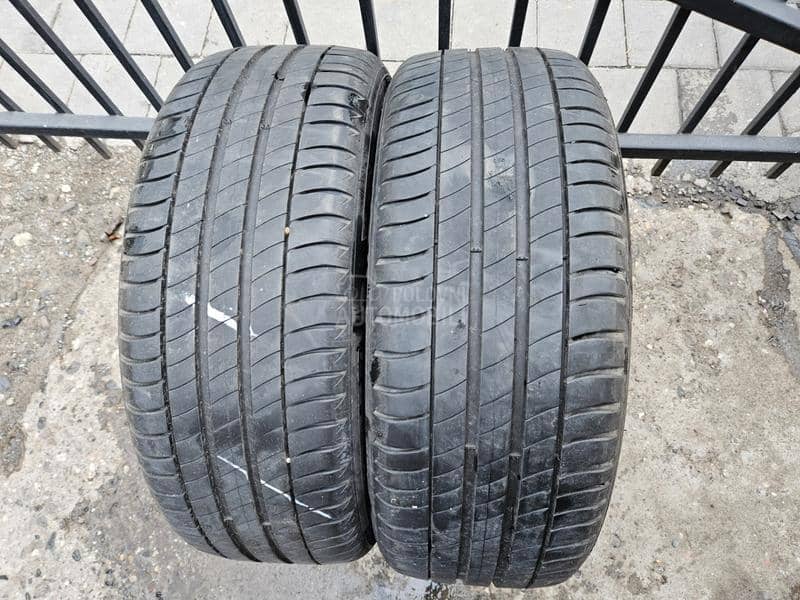Michelin 205/50 R17 Letnja
