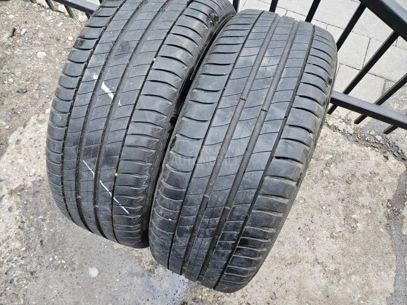 Michelin 205/50 R17 Letnja