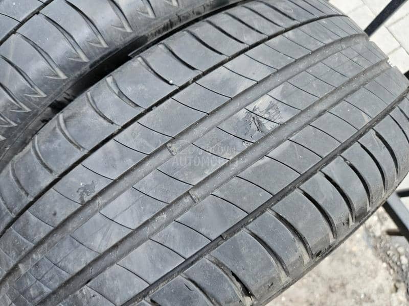 Michelin 205/50 R17 Letnja
