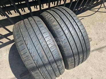 Minerva 245/45 R17 Letnja