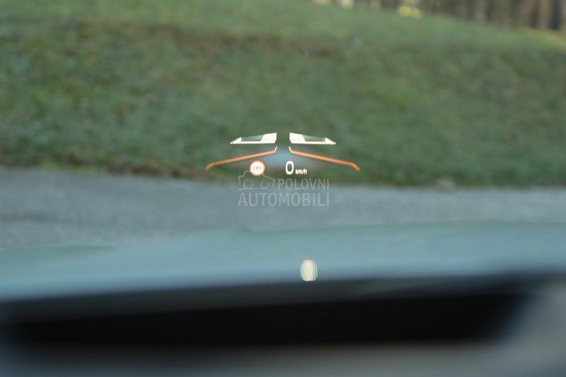 BMW 320 xd/m/bruklin/hdp