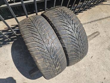 Kumho 215/45 R16 Sve sezone