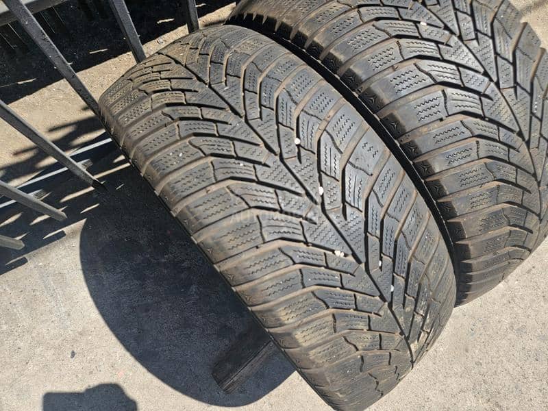 Kumho 215/45 R16 Sve sezone
