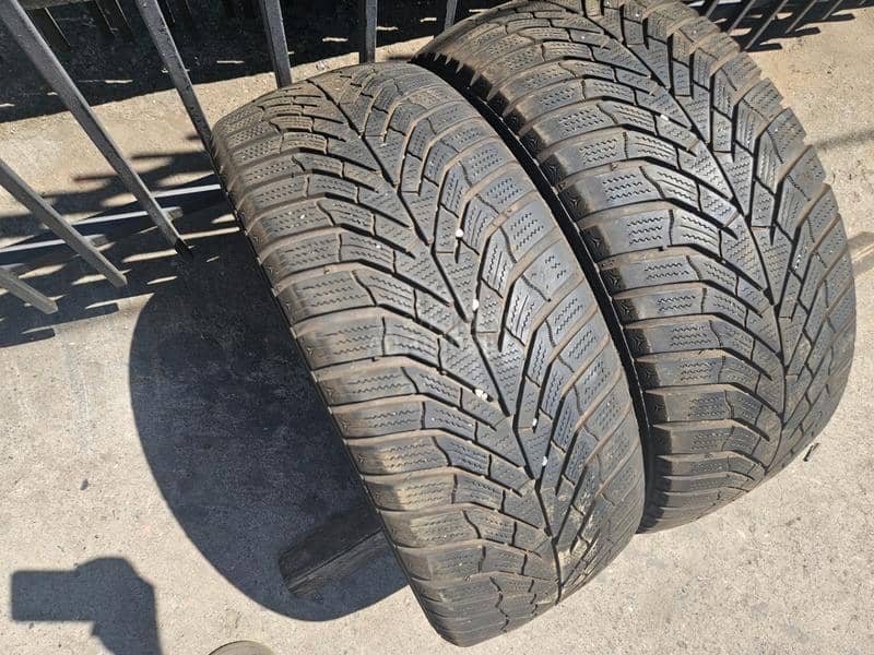 Kumho 215/45 R16 Sve sezone