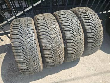Hankook 185/60 R14 Sve sezone