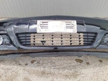 Prednji branik restajling za Opel Meriva od 2006. do 2009. god.