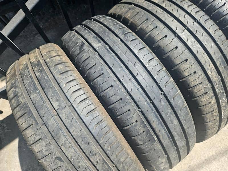 Continental 165/60 R15 Letnja