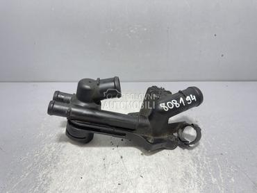 TERMOSTAT za Škoda Fabia