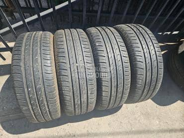 Bridgestone 185/55 R15 Letnja