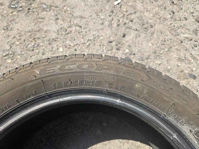 Bridgestone 185/55 R15 Letnja
