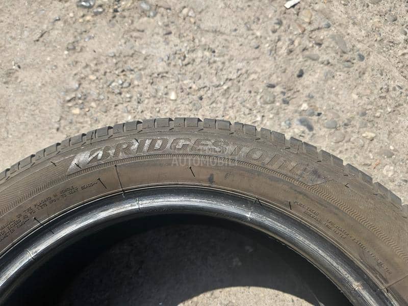 Bridgestone 185/55 R15 Letnja