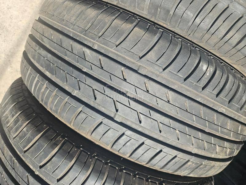 Bridgestone 185/55 R15 Letnja