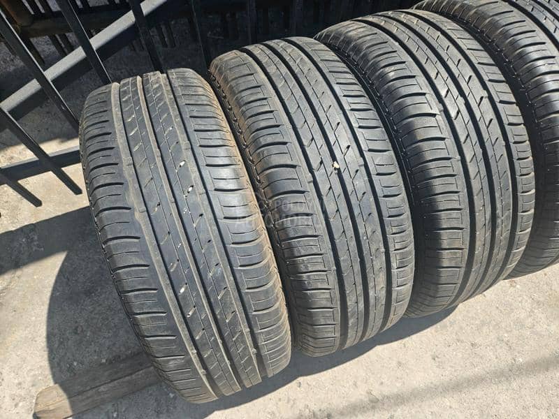Bridgestone 185/55 R15 Letnja