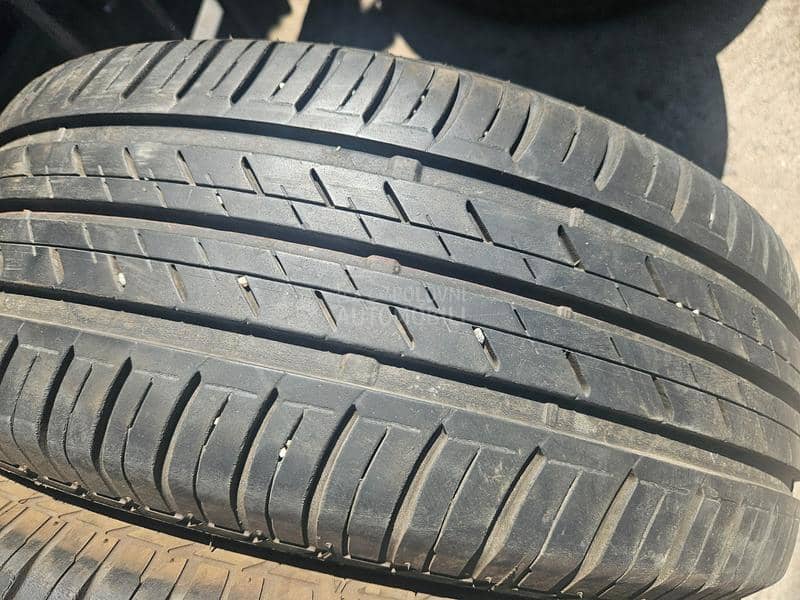 Bridgestone 185/55 R15 Letnja