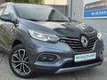 Renault Kadjar 1.5dci BUISNESS