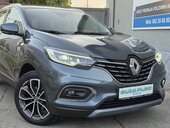 Renault Kadjar 1.5dci BUISNESS
