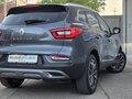 Renault Kadjar 1.5dci BUISNESS