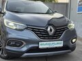 Renault Kadjar 1.5dci BUISNESS