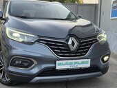 Renault Kadjar 1.5dci BUISNESS
