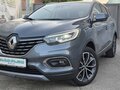 Renault Kadjar 1.5dci BUISNESS