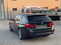 BMW 320 X-DRIVE SPORT CH