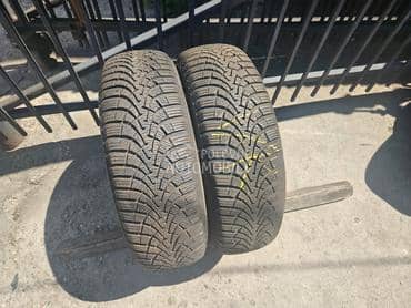 Goodyear 195/65 R15 Sve sezone