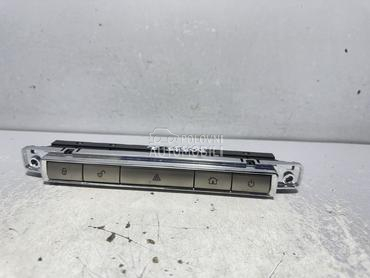 PREKIDAC za Jaguar XF