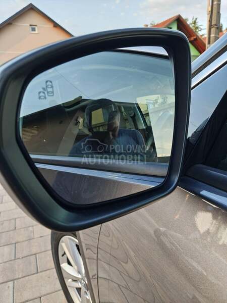 Opel Grandland X 1.6 CDTI  F U L L