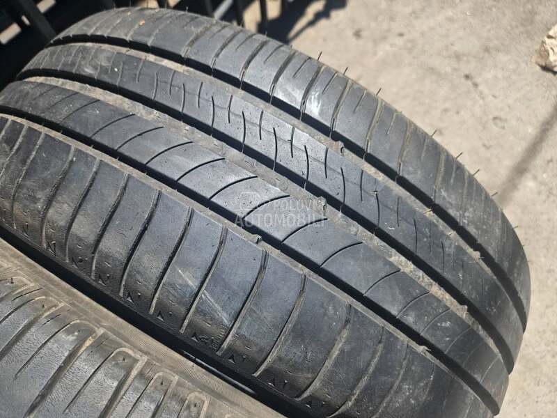 Michelin 205/55 R16 Letnja
