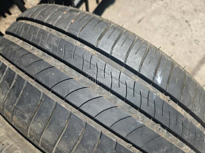 Michelin 205/55 R16 Letnja
