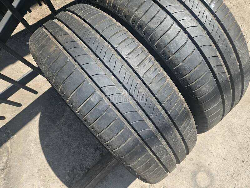 Michelin 205/55 R16 Letnja