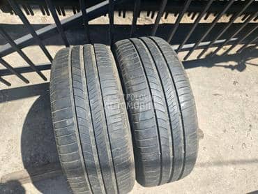Michelin 205/55 R16 Letnja