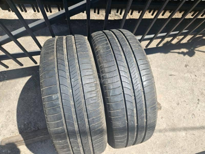 Michelin 205/55 R16 Letnja