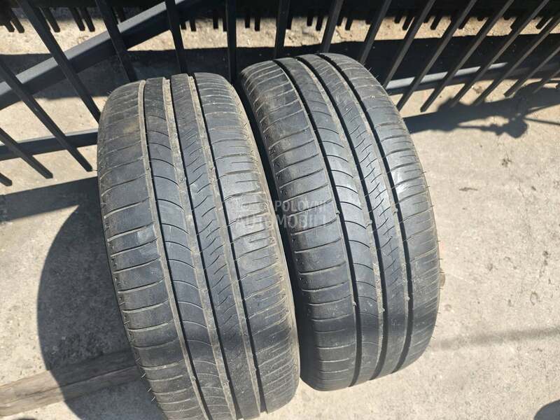 Michelin 205/55 R16 Letnja