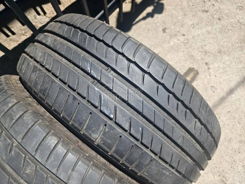 Michelin 205/55 R16 Letnja