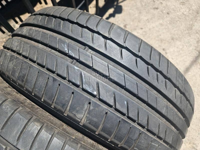 Michelin 205/55 R16 Letnja