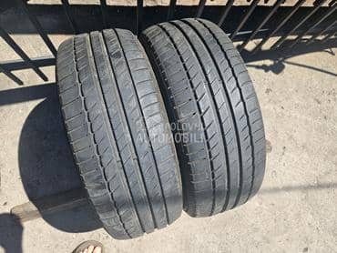 Michelin 205/55 R16 Letnja