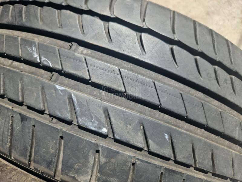 Michelin 205/55 R16 Letnja