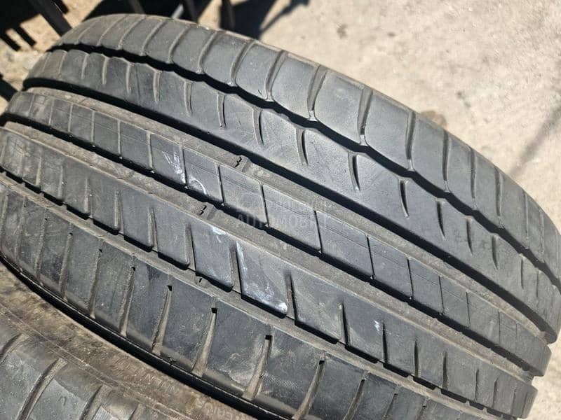 Michelin 205/55 R16 Letnja